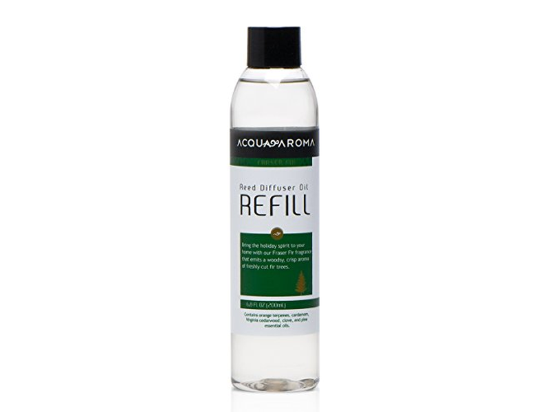 Fragrance Stick Diffuser Air With Sticks Longest Lasting