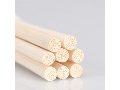 Refill Oil Reed Diffuser Bottle Car Nest Custom Box Mini Room Wide Air Reeds
