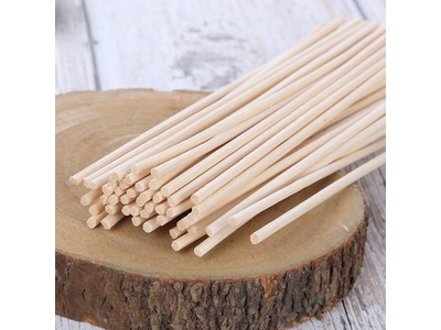 Refill Oil Reed Diffuser Bottle Car Nest Custom Box Mini Room Wide Air Reeds