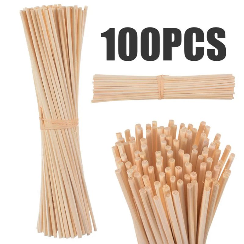 Eco-Friendly and Sustainable Choices