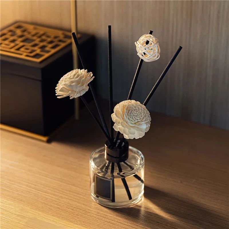 Stylish and Modern Designs